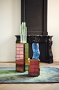 Pols Potten - Metropolis Vase