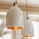 Pols Potten - Buffer lamp