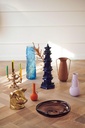 Pols Potten - Tree Log Vase