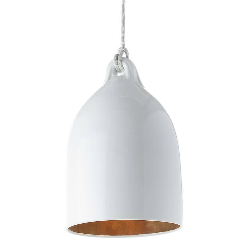Pols Potten - Buffer lamp