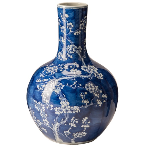Pols Potten - Blossom Vase