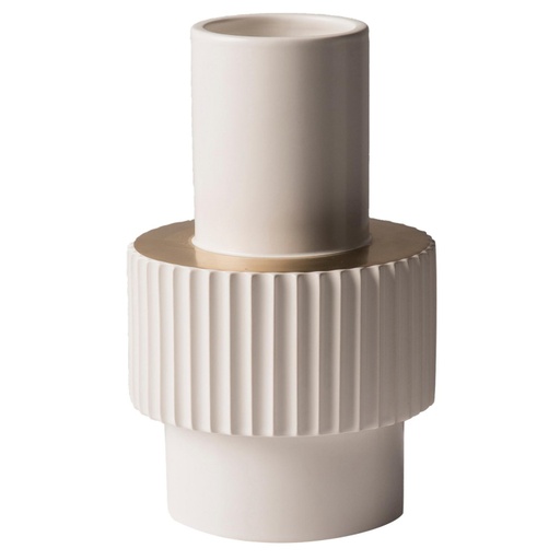Pols Potten - Gear Vase
