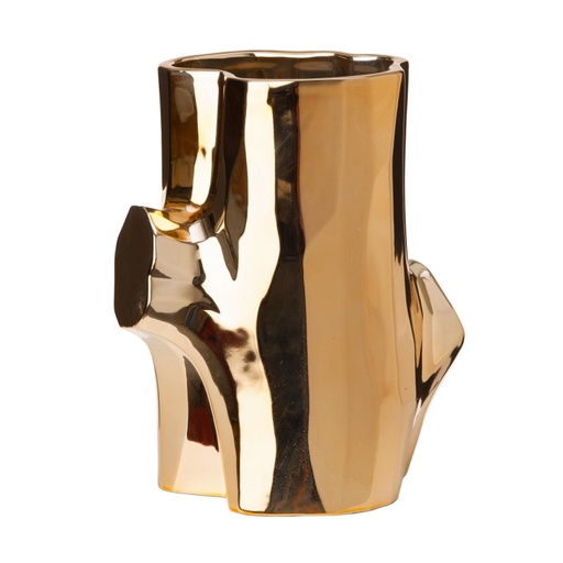 Pols Potten - Log Vase