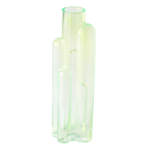 Pols Potten - Metropolis Vase