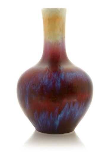 Pols Potten - Crazy Vase