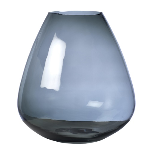 Pols Potten - Whiskey Glass Vase